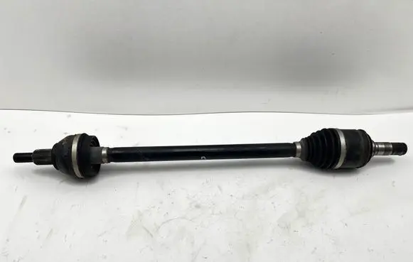 Jeep Grand Cherokee WL Rear driveshaft P68380008AB P68380008A P68380008