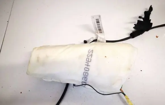 Fiat Croma Seat airbag kss1001878