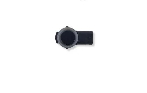 Mercedes-Benz E W213 Parking PDC sensor A0009055504 E119972 1308192308