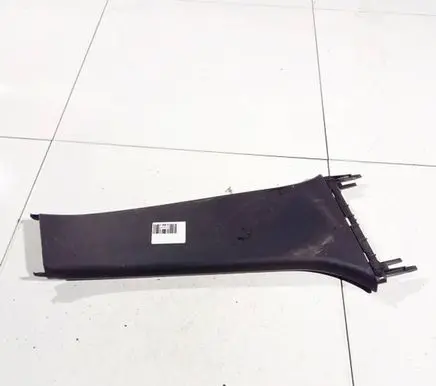 Audi A4 S4 B5 8D Other interior part 8d0867244