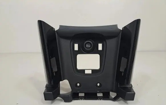 Mini One - Cooper F56 F55 Dashboard glove box trim 9267656 9262435