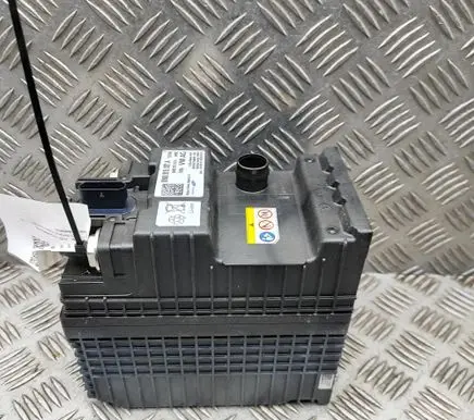 Audi A5 Car battery 8W0915101A