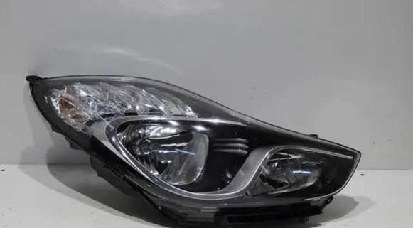 Hyundai ix20 Headlight/headlamp HYUNDAI IX20 LAMPA PRZÓD LEWA IGŁA