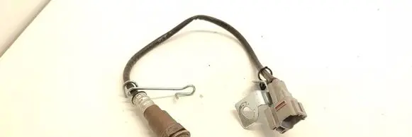 Volvo V60 Lambda probe sensor 216500-4502