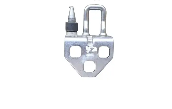 Ford Transit - Tourneo Connect Loading door lock loop/hook striker DT11V44163AB