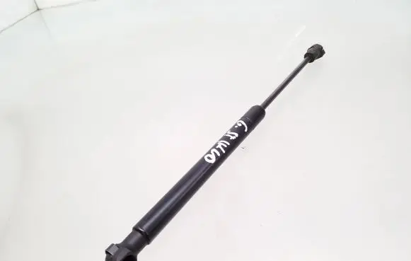 Chevrolet Captiva Rear window strut damper 82553891300