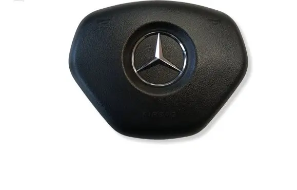 Mercedes-Benz CLA C117 X117 W117 Steering wheel airbag 3067424
