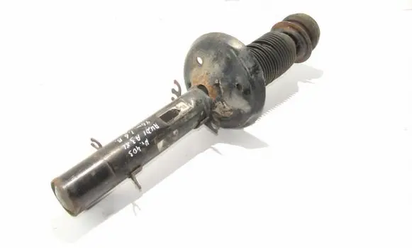 Audi A3 S3 8L Front shock absorber/damper