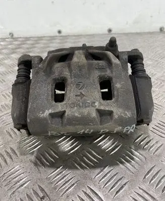 Subaru Forester SJ Front brake caliper