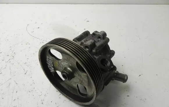 Citroen Berlingo Power steering pump 9685555580