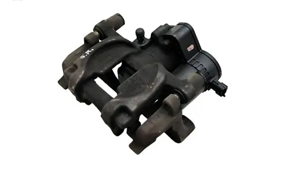 Subaru Forester SK Rear brake caliper 26620SJ010
