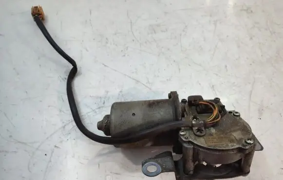 Volkswagen Multivan T5 Sliding door motor 7E1959245B