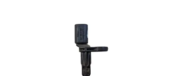 Ford Escape IV ABS rear brake sensor LX6C2C190 LX6C2C190DNB 3189