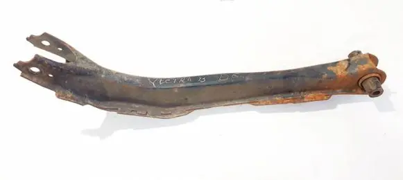 Opel Vectra B Rear upper control arm/wishbone