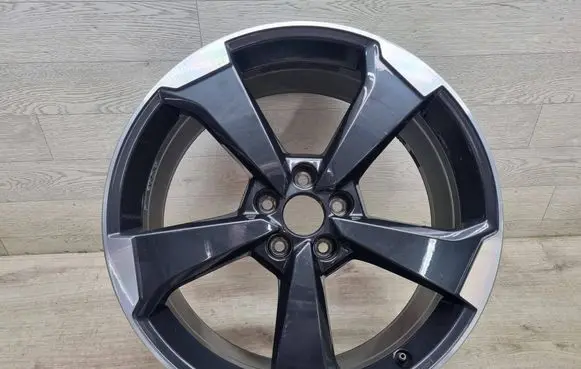 Audi Q5 SQ5 FY R20 alloy rim 80A601025AQ