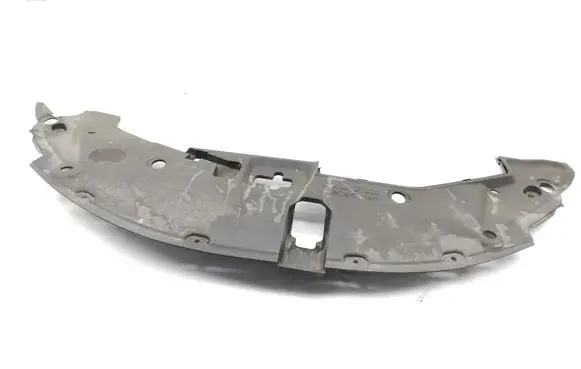 Toyota Avensis T270 Radiator trim 5328905010