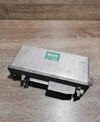 Renault Espace II ABS control unit/module 0265100047