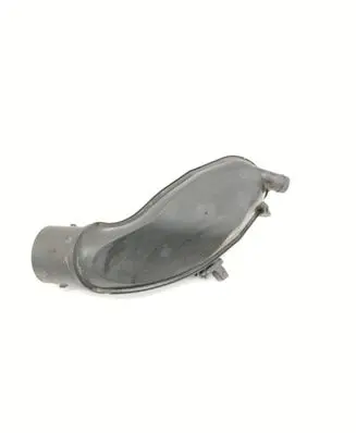 Audi A6 S6 C5 4B Air intake hose/pipe 078133356f 3915268906