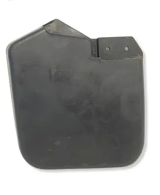 Ford Transit Custom Front mudguard BK2116A267BCW