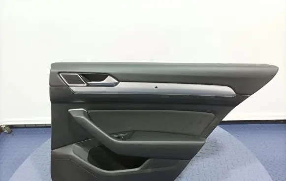 Volkswagen PASSAT B8 Door card panel trim set 