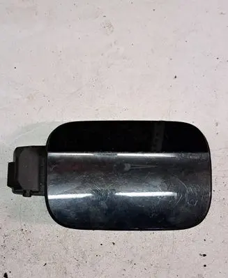 Audi A5 8T 8F Fuel tank cap 8T0809999A