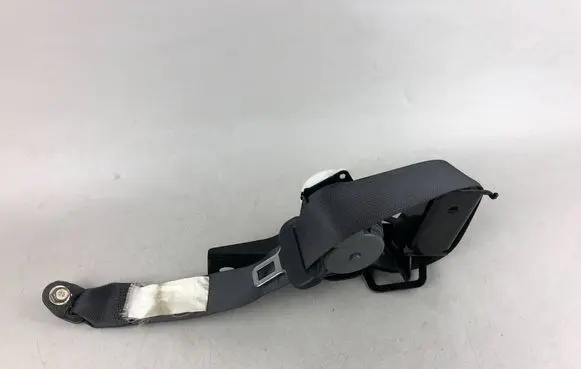 Subaru Forester SJ Rear seatbelt TKAH0ES165