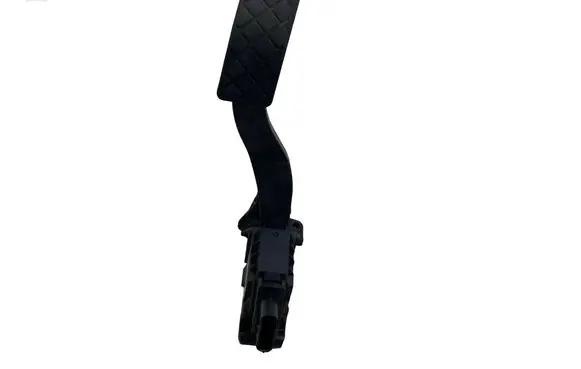 Volkswagen Golf VII Accelerator throttle pedal 5Q1723503F
