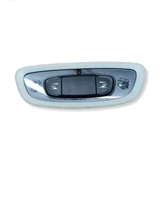 Volvo V40 Rear seat light 31305649 C99ZA