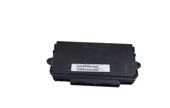 Ford Edge II Seat control module DS7T14C708 DS7T14C708AD T1EFB06078P2WD