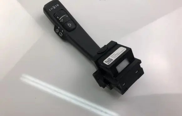 Volvo XC60 Indicator stalk 31456042