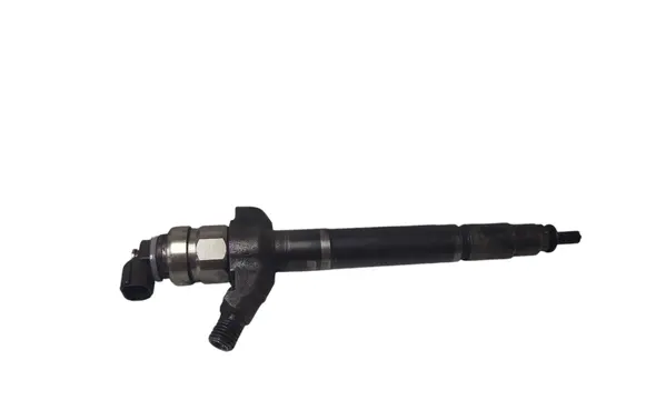Ford Transit Fuel injector 6C1Q9K546AC