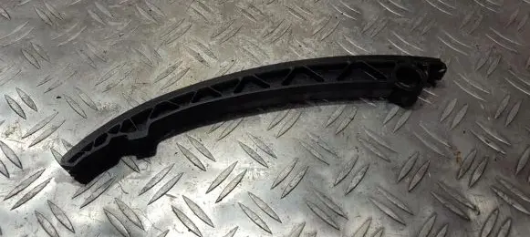 Opel Corsa C Slide rail for timing chain 90572153