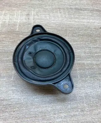 Mercedes-Benz E W211 Panel speaker A2118203002