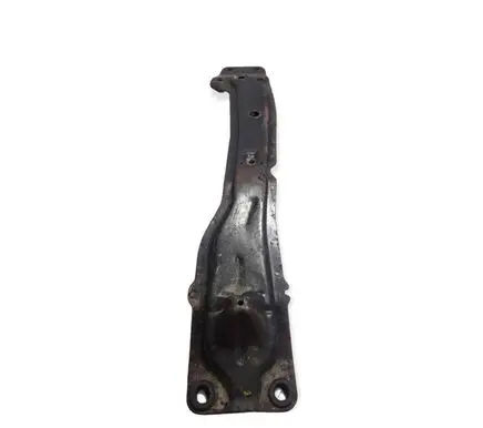 Nissan X-Trail T30 Front strut bar 
