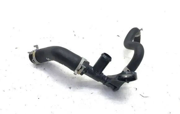 Lexus LBX Engine coolant pipe/hose
