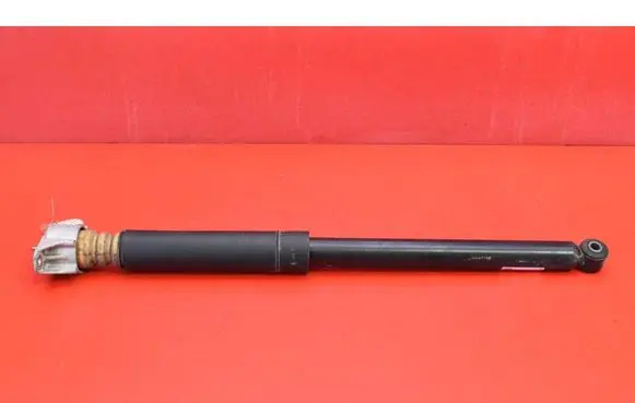 Volvo V50 Rear shock absorber/damper 313669