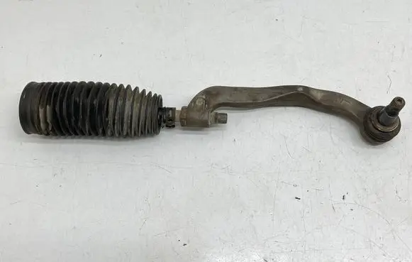 Volkswagen Transporter - Caravelle T6 Steering tie rod 7H0422523