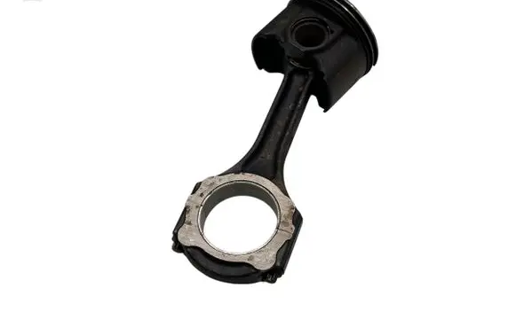 Mercedes-Benz GLC X253 C253 Piston with connecting rod N429 Y01C