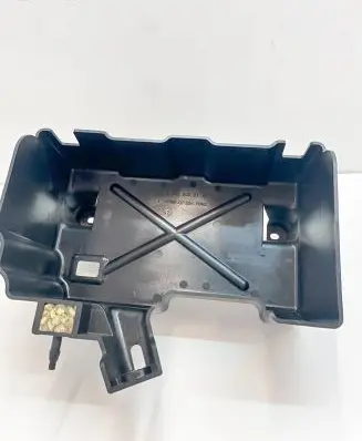Mercedes-Benz SL R231 Other body part A2318000118 2318000118