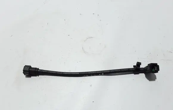 Volvo XC40 Air intake hose/pipe 31670334