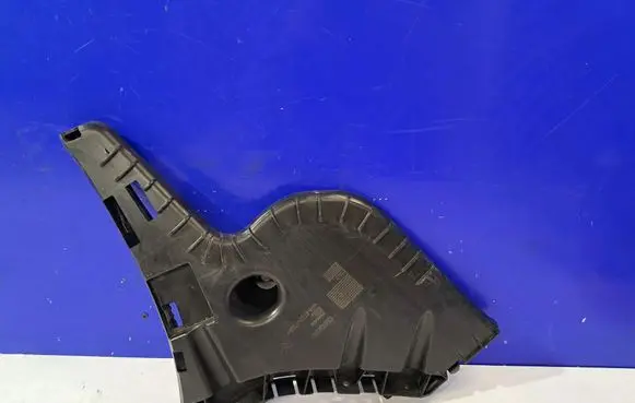 Volvo V60 Rear bumper mounting bracket 31425466