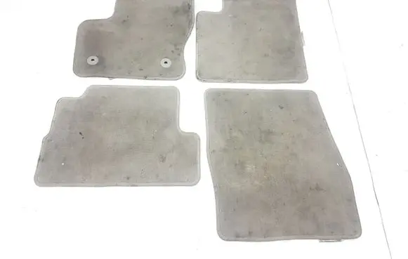 Ford C-MAX II Car floor mat set DM5BR13016 DM5BR13016DAW DM5BR13087