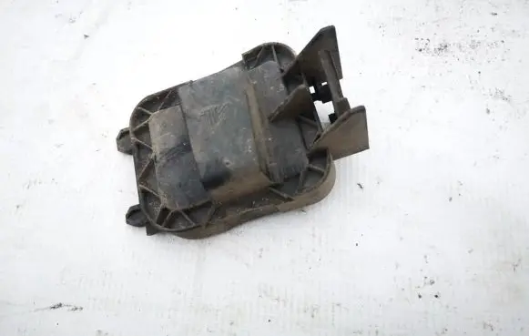 Fiat Stilo Headlight/headlamp dust cover 40781749dx