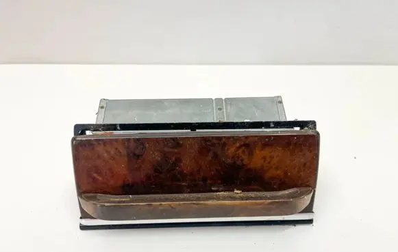 Mercedes-Benz SLC C107 Car ashtray A1078100230 1078100230