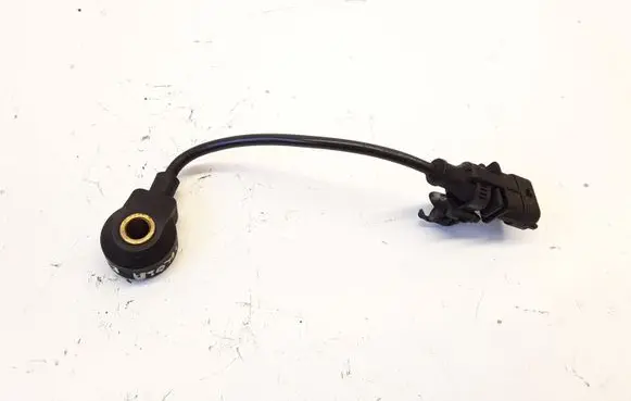 Toyota Corolla E110 Detonation knock sensor 0261231149 8961502010