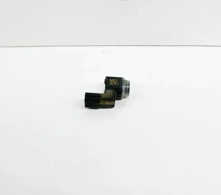 Nissan Qashqai Parking PDC sensor 284384EA0A