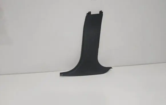 Mini Clubman F54 (B) pillar trim (bottom) 7349250 51437349250 51437392292
