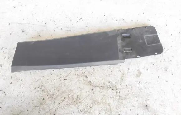 Opel Signum Other interior part 13142207