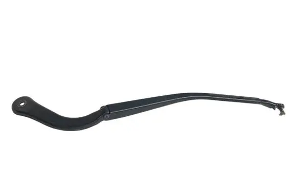 BMW 3 E90 E91 Front wiper blade arm 7171641 61617171641