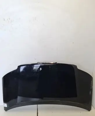 Seat Alhambra (Mk1) Engine bonnet/hood